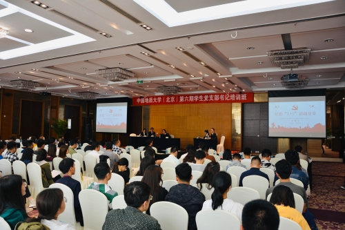 65f2f8fc5178ba0413a4cb1464b83e9