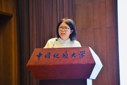 青春告白祖国2-梁晓倩 青春告白祖国2-梁晓倩