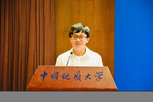 青春告白祖国3-周梦蝶 青春告白祖国3-周梦蝶