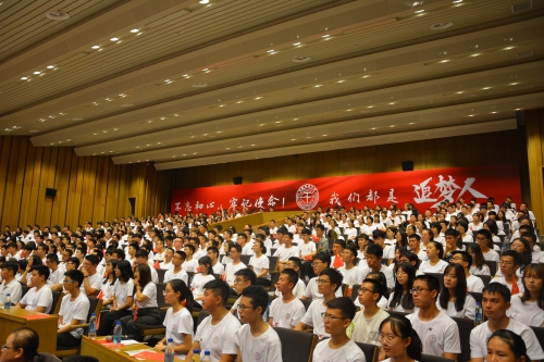 青春告白祖国4 青春告白祖国4