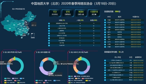 QQ图片20200323123337