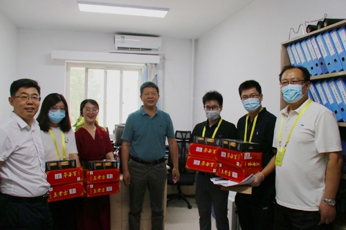 IMG_7223_副本 IMG_7223_副本