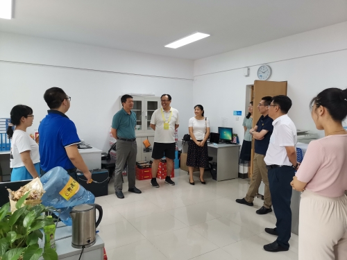 微信图片_20200717090215 微信图片_20200717090215