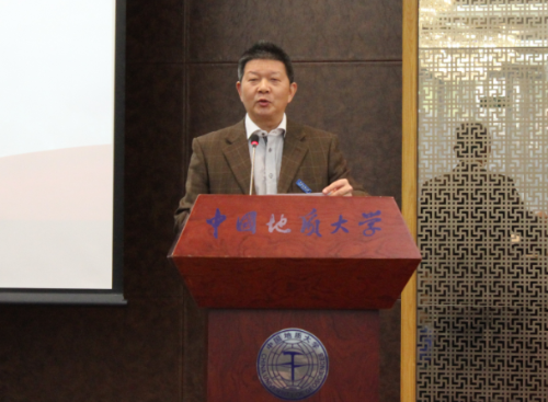 林善园副书记讲话 林善园副书记讲话