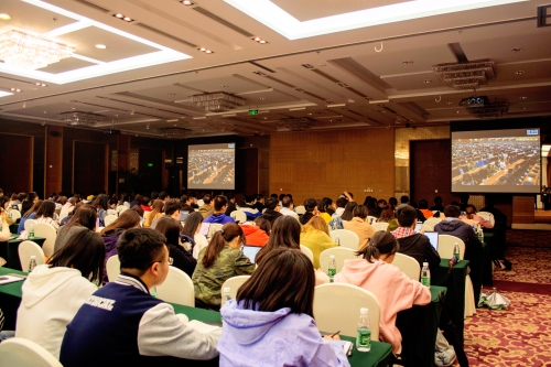 微信图片_20181016173010