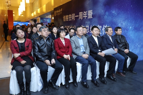 微信图片_20181102172513