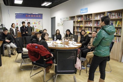 20141211114944813516