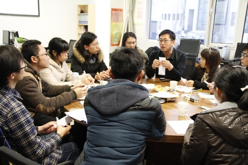 20141211114550500626