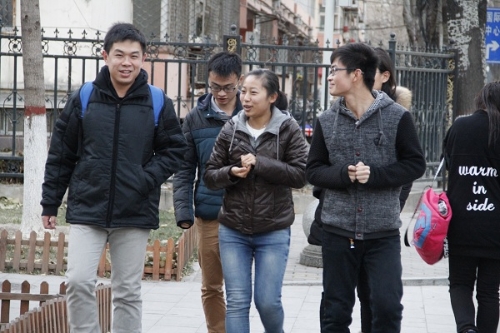 20141211114922394840