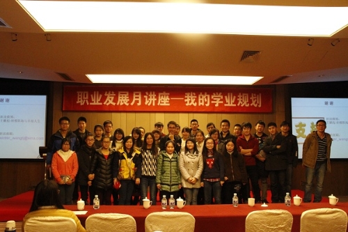 20141211103542676280