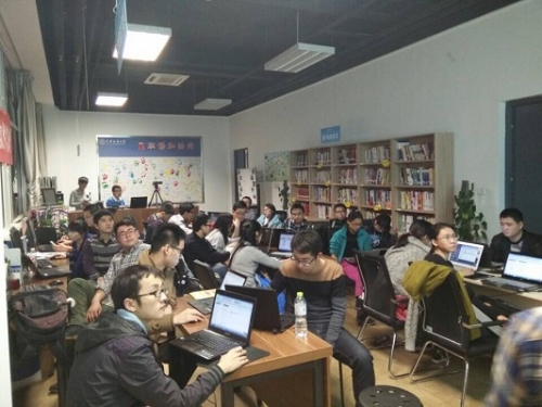 20141203103949713534