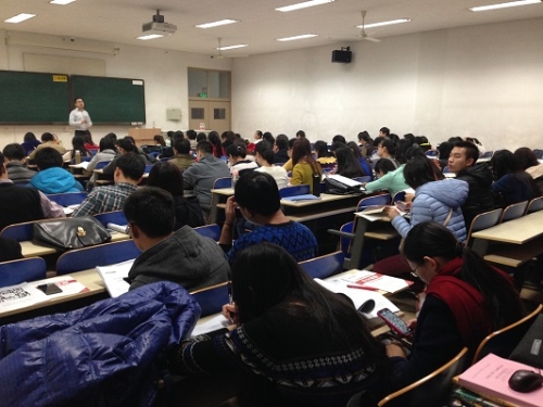 20141203101149084862