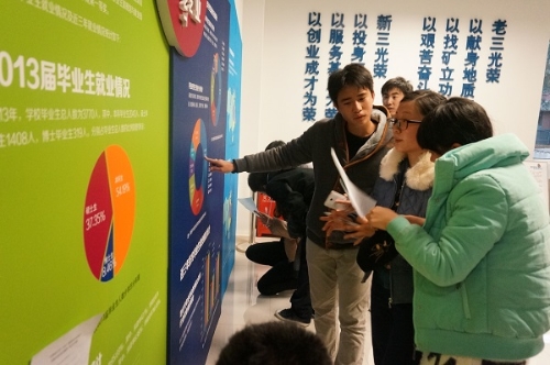 20141203100509003256