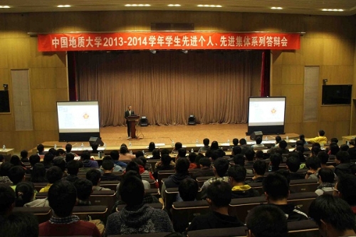 20141115125903759615