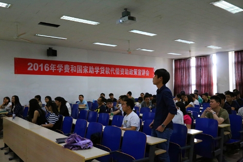 IMG_0311_副本_副本