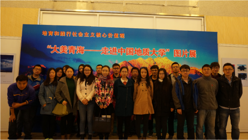 QQ截图20170228105422