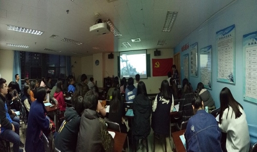 20170404182849060513 20170404182849060513