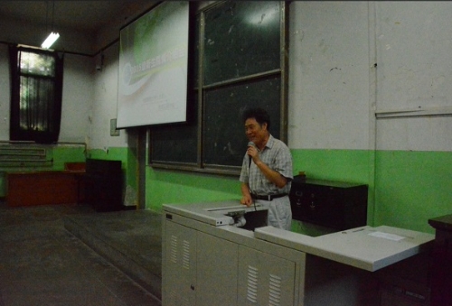 20150921085358032640 20150921085358032640