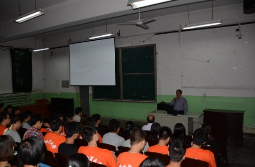 201509210854131849 201509210854131849