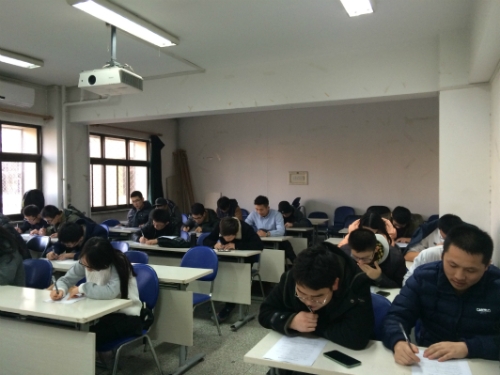 20151215160732982935 20151215160732982935