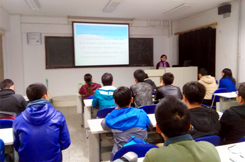 20151103093430901427 20151103093430901427