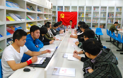 20151028005935317200 20151028005935317200