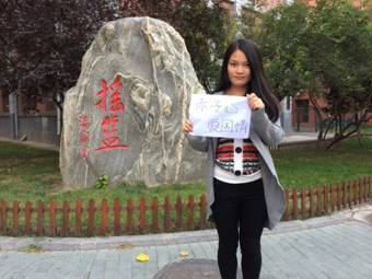 untitled11 untitled11