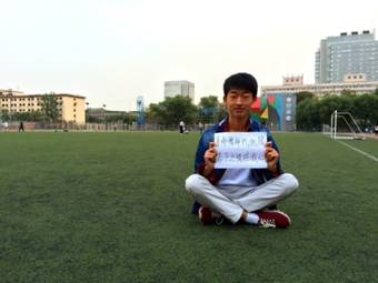 untitled12 untitled12