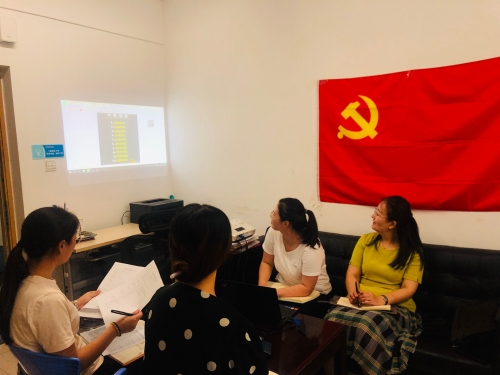 IMG_7500(20190911-000148)