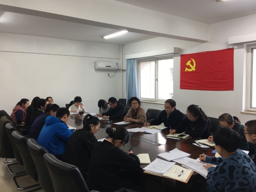 微信图片_20191211165359