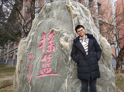 3工程-张宇+十佳