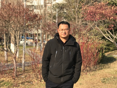 4材料+十佳研究生+张晓光