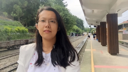 5.信息工程学院-十佳研究生-马燕妮