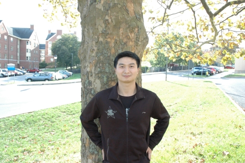 7.能源-十佳研究生-周三栋