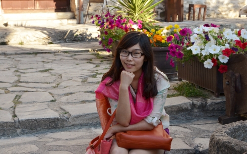 8.人文+十佳研究生+管青