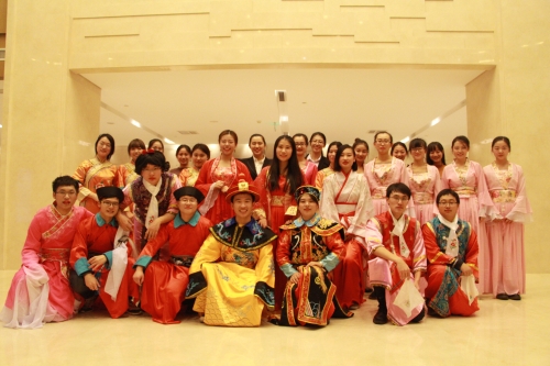 5人文+十佳班集体+10071522