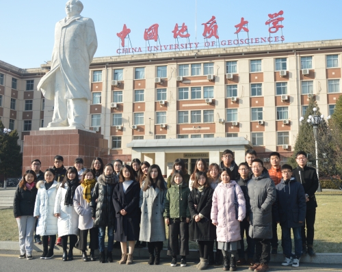 9土科+十佳班集体+312s1603