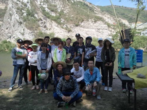 10数理+十佳班集体+10191501班