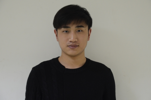 文艺标兵 侯艺（补）