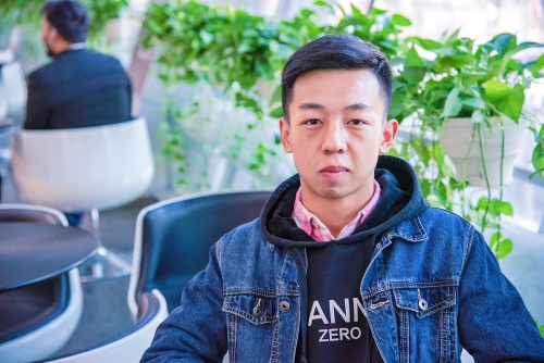 材料+文艺标兵+李金陶