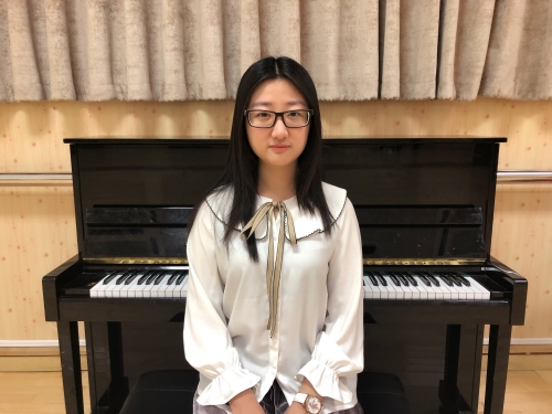 水环学院-文艺标兵-王晴萱（补）