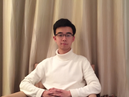 珠宝文艺标兵蒋元圣改