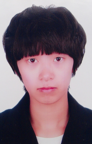 1001121206_王旭_公益标兵