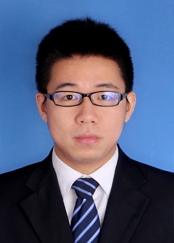 1002104223_周海洋_公益标兵