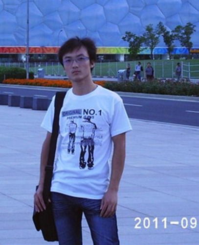 1003111114_邓冰冰_公益标兵