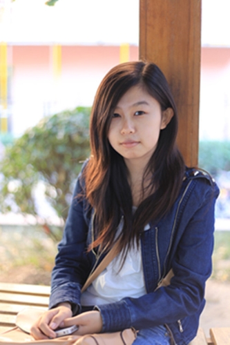 1007113106_陈曦_公益标兵