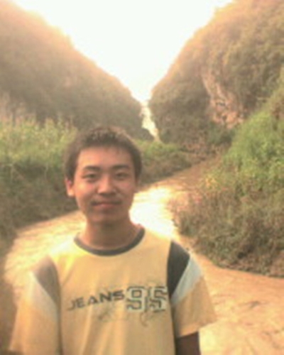 1008101320_谢斌_公益标兵