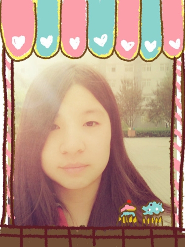 1001105112_程晓晓_公益标兵