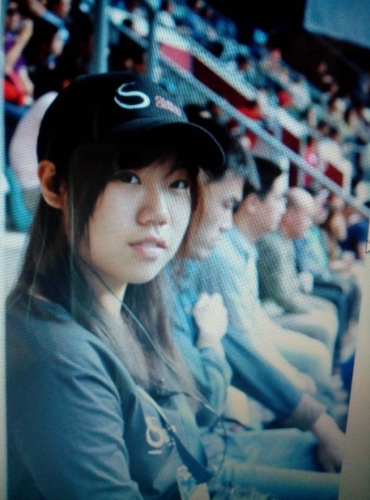 1010112105_周杨_公益标兵