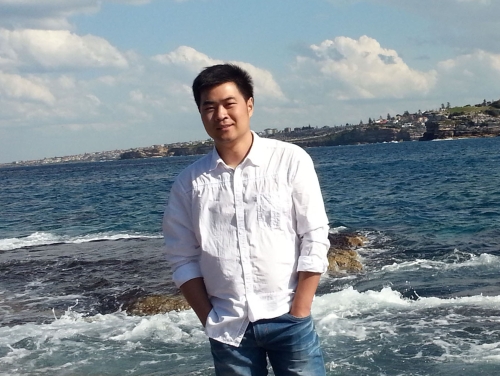 3003100009_陈凯_十佳研究生